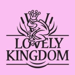 lovely kingdom